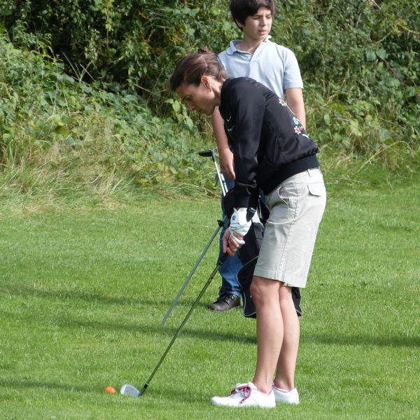 Parents & Sons Golf Sept 2016 (17)(1)